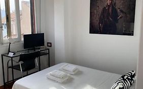 Hotel y Restaurante Puerta de Aranda